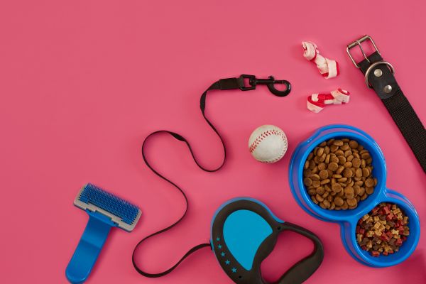 Indianapolis Pets