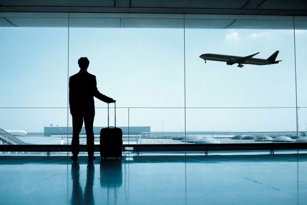 Indianapolis Travel