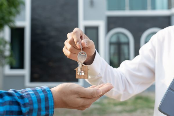 Indianapolis Real Estate