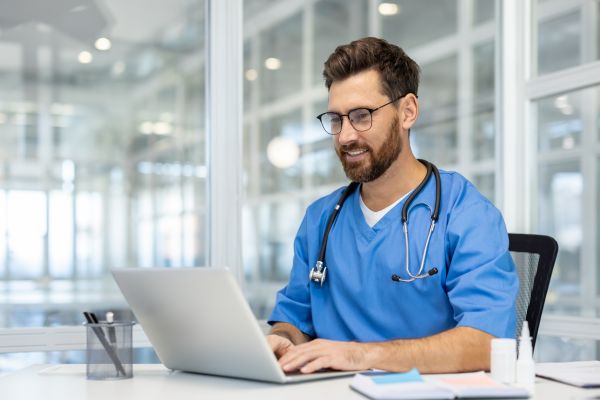 Indianapolis Health