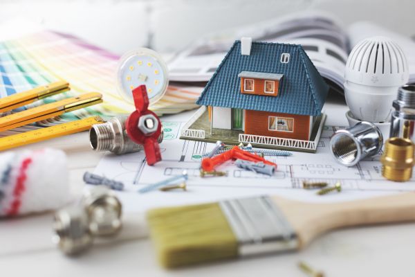 Indianapolis Home Services